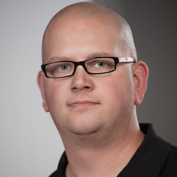 Daniel Läsecke
