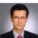Ahmet Şahiner