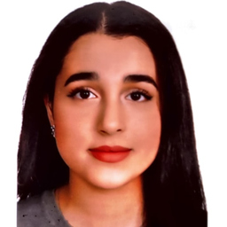 Lina Kücük