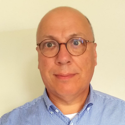 Jörg Sicius