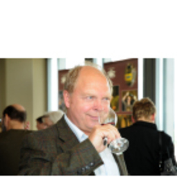 Wolfgang Schön