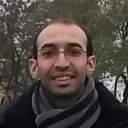 Mohamed Hegazy