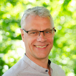 Stephan Kühl