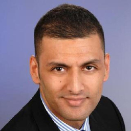 Koray Tasöz