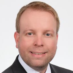 Daniel Friedrich