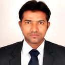 Lawrence Dsouza
