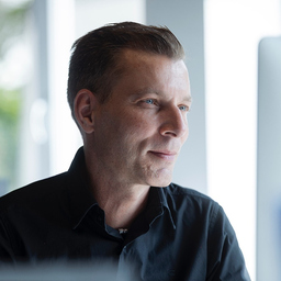 Christian Konetzki