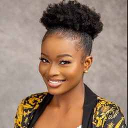 Uzochukwu Ogbulie