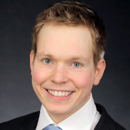 Dr. Hannes Schmalenbach