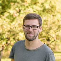 Nepomuk Pajonk