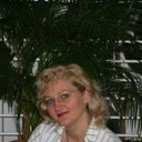 Olga Seifert