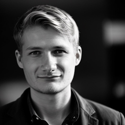 Michael Rohrmann