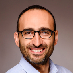 Samer Baydoun