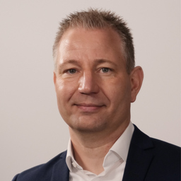 Benedikt Vogelpohl