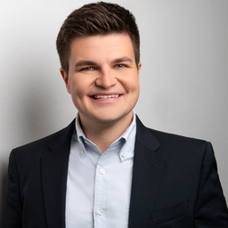 Matthias Lantwin