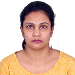 Apurva Singh