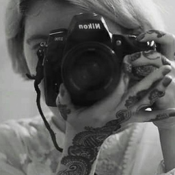Lena Reiner's profile picture