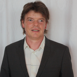 Robert Kühl