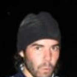 juan manuel ferreyra