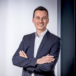 Stefan Gruß