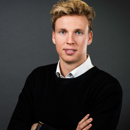 Stephan Pleiner