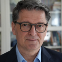 Dipl.-Ing. Michael Kraewing