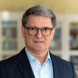 Dipl.-Ing. Michael Kraewing