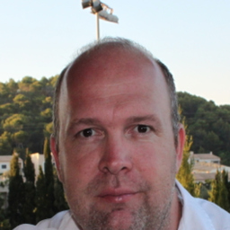 Dirk Hoppe