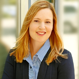 Dr. Gudrun Lindberg
