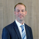 Holger Harms