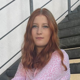 Michelle Strouhal