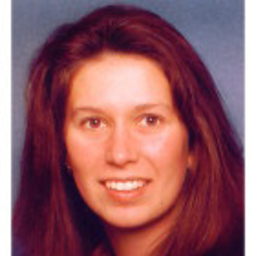 Andrea Köhler