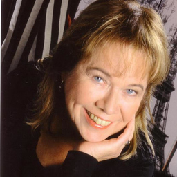 Claudia Maiwald