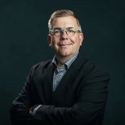 Oliver Kothrade