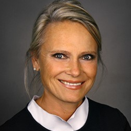 Sylvia Schimmel