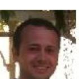 Dr. Alessandro Accettulli
