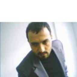 Mehmet Demir