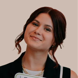 Jennifer Rigo