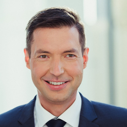 Dr. Rene Budich