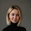Polina Yakovenko