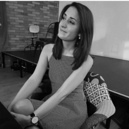 Noémi Szigeti