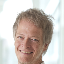 Samuel Iseli