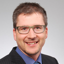 Stefan Betschart