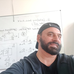 Musab Bsaiso