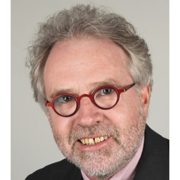 Dietmar Halfmann