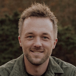 Malte Petersen