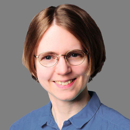 Christine Sladky