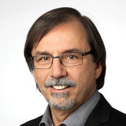 Prof. Dr. Gregor Engels