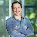 Erik Lorenz