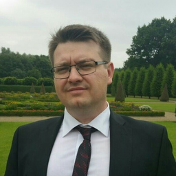Eugen Schuchardt